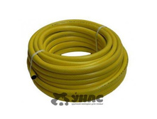 ����� ���������� �����. 3-4 25� 2652-25 �������� ��� 00031350 503,14���.jpg