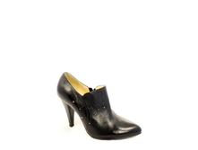 ������� �������:GOR Elelsen 10A012-51-A607CG ����: ������  1 100���.