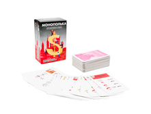 ��������� ���� ����������.jpg