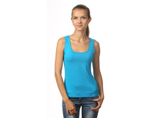 ��2�� ����� ������� ���������.jpg