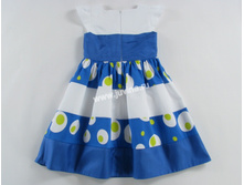 IMG 1381 (����������).jpg