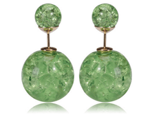 ������ Dior (Broken Collection) 100���.