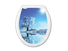 ������� ��� ������� �� �.������  251,32�.