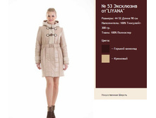 ������ 53