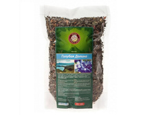 ������� "������� ������", 100 �. 180 ���.