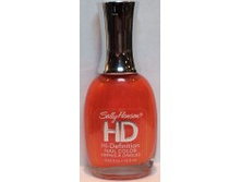 SALLY HANSEN ��� ��� ������ HD No07 50 ���.