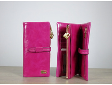 ���. 1028 ���� 1170 ���.jpg