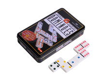 ������ � �������� ����� ���� 280 ���.jpg