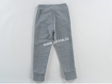 IMG 9344 (����������).jpg