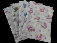 014 ������� 10�� �����-382���+%.jpg