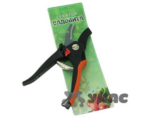 ������� 8066HD 200�� ��.���,�����.������� �� ������ �������� (60) ��� 00075904 219,89���.jpg