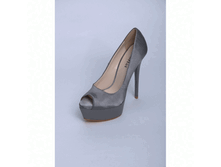 PASTEL-SS14S ����� �����.GIF