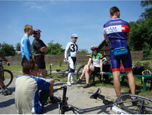 557ee4e53dcb1 dsc09902.JPG