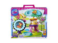 594 + ��� (�����!)