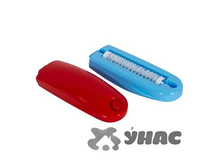 �����-������� '����' 1����� ��������� 140 (144) ��� 00040971 47,41���.jpg