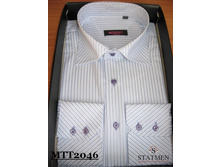 �������:MTT2046