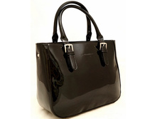 David Jones CM8045 black