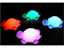 ������-���������� (���������) 80 ���.