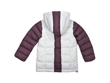 39-110 ������.jpg