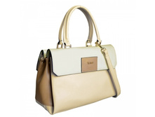 10455-Cream-1, 1550 ���.JPG