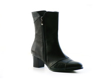 503 �. (33,35,36,38,39) 1900 ���..jpg