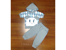 ������ ������� "�����"