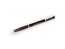 �RTDECO �������� KAJAL LINER No04