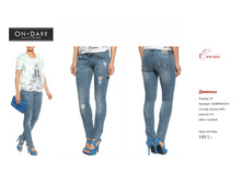 ������ ������-56.jpg