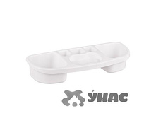 ����� ��� ������ ������� ��1794 (14) ��� 00059035 66,33���.jpg