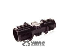 ���������� ��-15�20� ��������� �10 ��� 00031495 13,53���.jpg