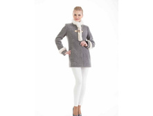 ������ 45