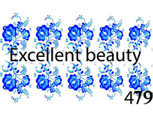 479