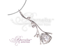 Freya �������� � ����������� Swarovski.5530-5614-7006 1399.00 ���.JPG