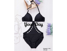 ��������� ������� 1050���.