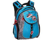 37160 ������ �������� �������� ������� 2302,71.jpg