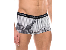 Slo*ggi m*en Sta*rt Hip*ster C2*P.jpg