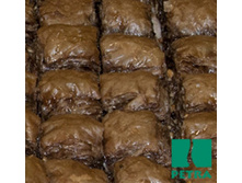 ������� �������� ����������  � ������� ������.jpg