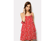 ������� SUNSET ������� � ������ ������� �������: CRD1504/2703