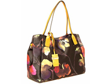 David Jones CM2589 black