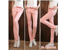 ������ LightPink  730���.