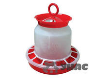 �������� ��� ���� ������� 5�� ������������ (5) ��� 00048728 198,66���.jpg