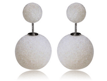 ������ Dior  Gray  (Flock Collection) 100���.