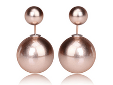 ������ Dior  (Shining Collection) 100���.