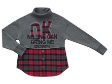 �������       142128