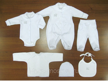 ����� ��� ������� "��������� ���������" (��������) 6 ���������