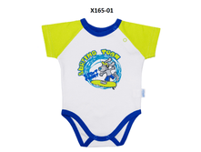 X-165-01 ���� ������� ���� 378 � ������� � ,62,68, 74, 80,86.png