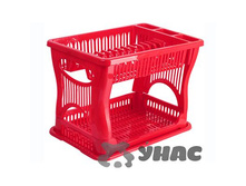 ������� ��� ������ 2-� ������� �1175 (8) ������� ��� 00044831 348,7���.jpg