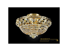 ������ �������� 1-3022-6-JK E14