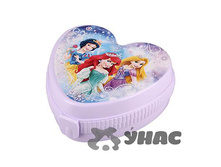 �������� ��������� ��� �� 3243 (20) ��� 00071621 58,08���.jpg