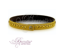 Sevara ������� � ����������� Swarovski.5550-8501-7336 469.00 ���.jpg